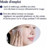 Pyunkang Yul Essence Toner 9