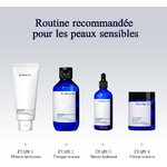 Pyunkang Yul Essence Toner 10