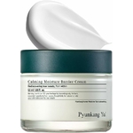 Pyunkang Yul Calming Moisture Barrier Cream 1