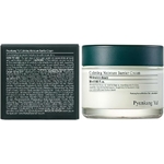 Pyunkang Yul Calming Moisture Barrier Cream 2