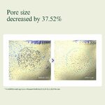 Pyunkang Yul Calming Moisture Barrier Cream 7