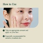 Pyunkang Yul Calming Moisture Barrier Cream 10