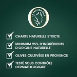 Sérum éclat bio 8