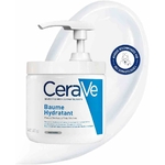 CeraVe Baume Hydratant 1