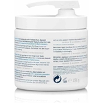 CeraVe Baume Hydratant 2