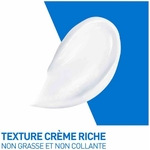 CeraVe Baume Hydratant 4