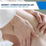 CeraVe Baume Hydratant 5