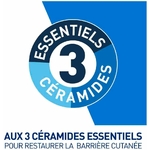 CeraVe Baume Hydratant 6