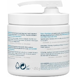 CeraVe Baume Hydratant 9