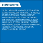 CeraVe Baume Hydratant 10