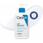 CeraVe Lait Hydratant 1