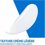 CeraVe Lait Hydratant 4