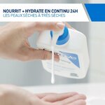 CeraVe Lait Hydratant 5