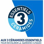 CeraVe Lait Hydratant 6