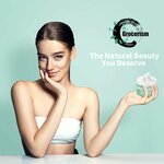 CRÈME PIEDS 40% URÉE 7