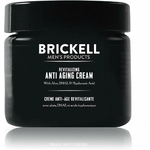 Crème anti-âge homme 1