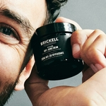 Crème anti-âge homme 3