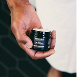 Crème anti-âge homme 4