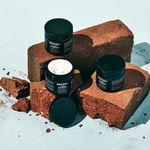 Crème anti-âge homme 5