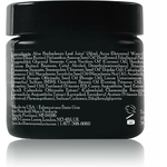 Crème anti-âge homme 9