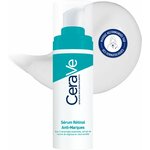 CeraVe sérum rétinol anti-marques 1