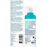 CeraVe sérum rétinol anti-marques 2