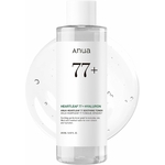 ANUA Tonique apaisant 8