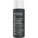 PAULA'S CHOICE LIQUID EXFOLIANT 1