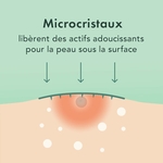 RAEL PATCH ANTI BOUTON MICROCRYSTAL 4