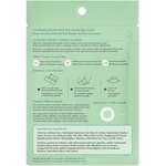RAEL PATCH ANTI BOUTON MICROCRYSTAL 9