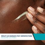 CeraVe sérum rétinol anti-marques 5