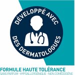 CeraVe sérum rétinol anti-marques 6