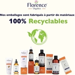 Sérum Vitamine C Acide Hyaluronique 7