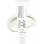 Crème apaisante niacinamide 1