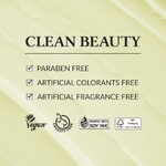Crème apaisante niacinamide 7