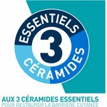 CeraVe sérum rétinol anti-marques 7