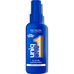 REVLON PROFESSIONAL UNIQONE 1