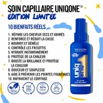 REVLON PROFESSIONAL UNIQONE 2