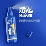 REVLON PROFESSIONAL UNIQONE 3