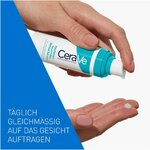 CeraVe sérum rétinol anti-marques 8