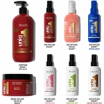 REVLON PROFESSIONAL UNIQONE 7