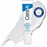 cerave contour des yeux 1