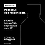LORÉAL METAL DETOX SHAMPOING 9