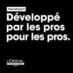 LORÉAL METAL DETOX SHAMPOING 11