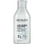 REDKEN ACIDIC BONDING CONCENTRATE 1