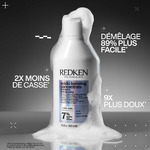 REDKEN ACIDIC BONDING CONCENTRATE 3