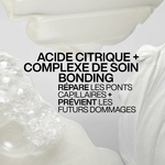 REDKEN ACIDIC BONDING CONCENTRATE 4
