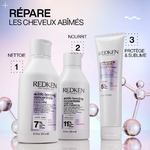 REDKEN ACIDIC BONDING CONCENTRATE 5