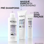 REDKEN ACIDIC BONDING CONCENTRATE 6