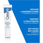 cerave contour des yeux 2